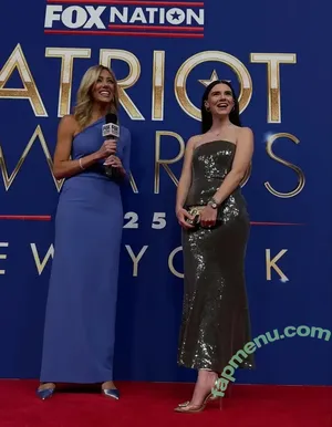 Brett Cooper / brett_cooper / imbrettcooper nude photo #0623