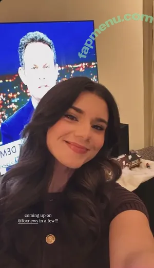 Brett Cooper / imbrettcooper nude photo #0737