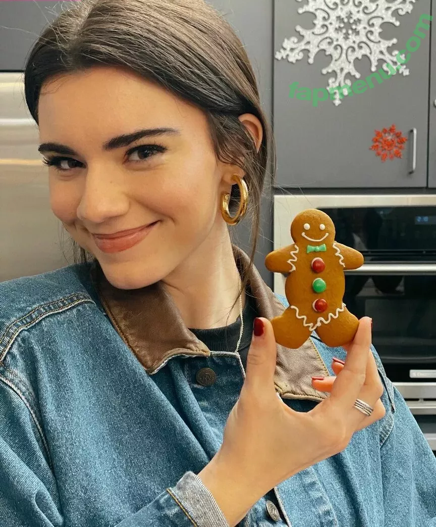 Brett Cooper nude photo #0001 (imbrettcooper)