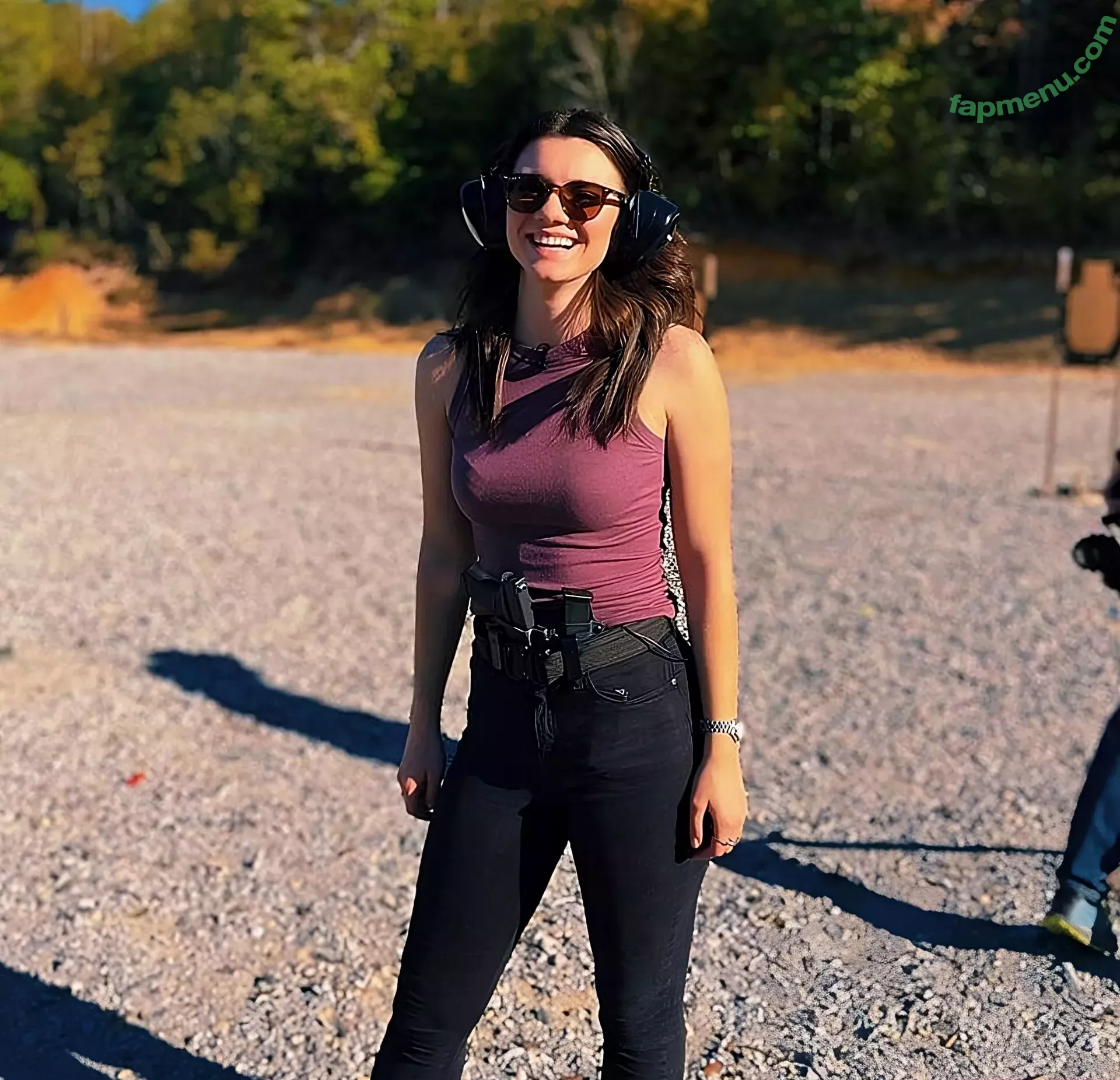 Brett Cooper nude photo #0007 (imbrettcooper)