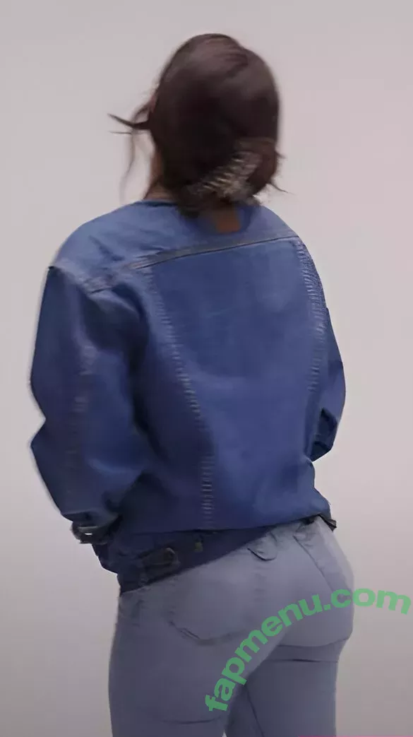 Brett Cooper nude photo #0009 (imbrettcooper)