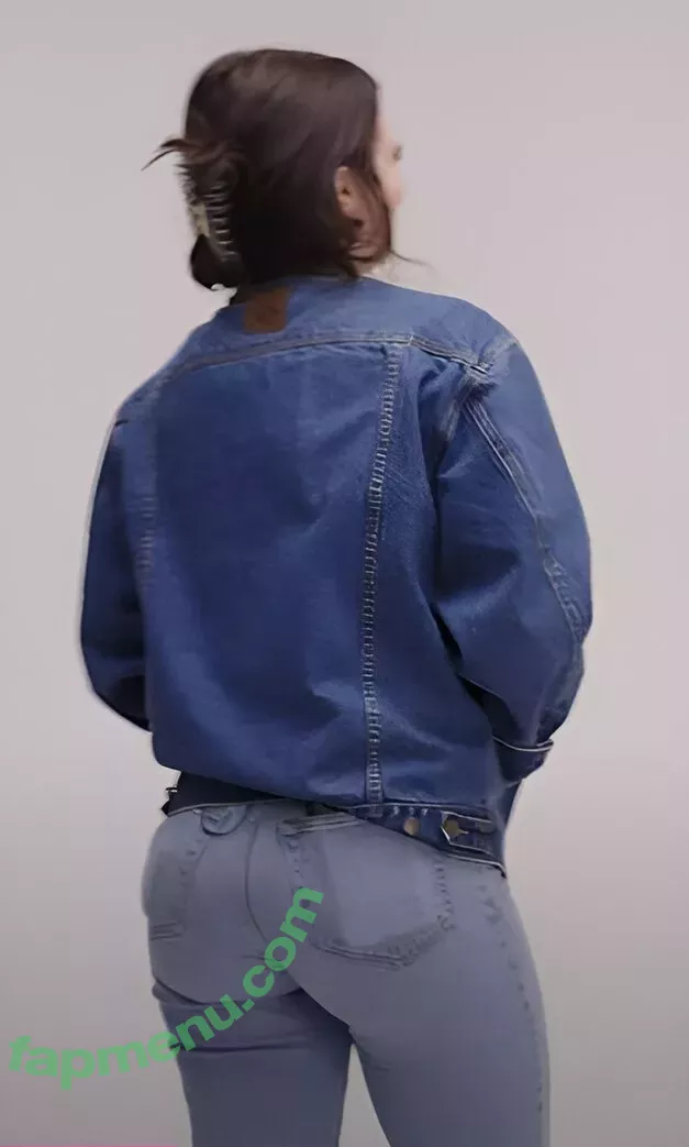 Brett Cooper nude photo #0010 (imbrettcooper)