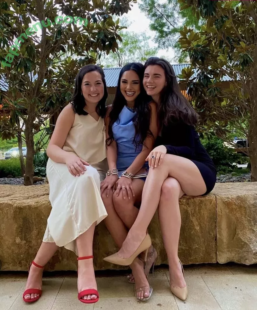 Brett Cooper nude photo #0015 (imbrettcooper)