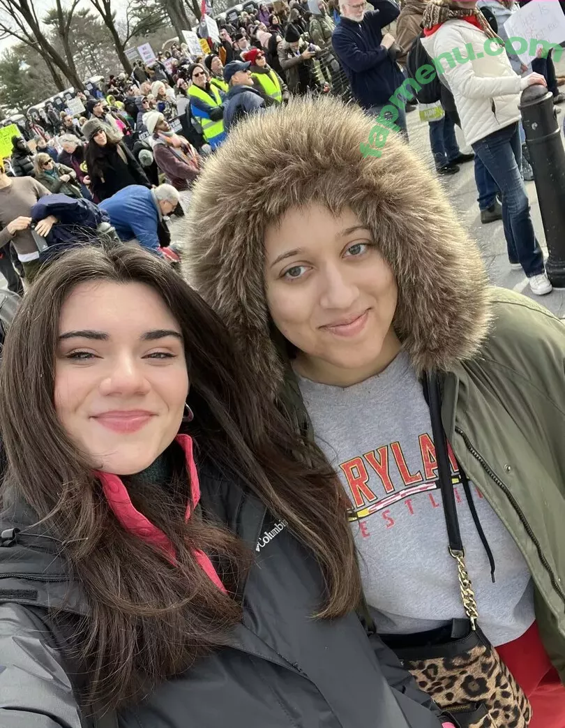 Brett Cooper nude photo #0018 (imbrettcooper)