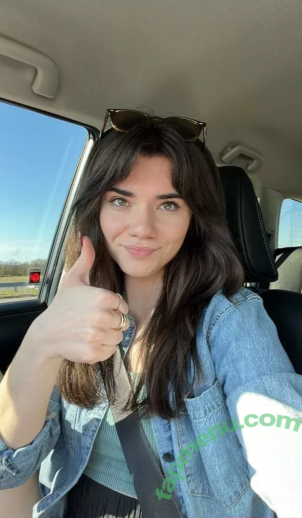 Brett Cooper nude photo #0020 (imbrettcooper)