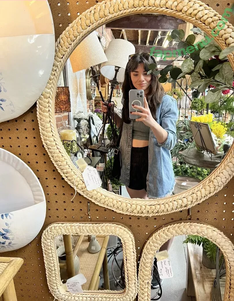 Brett Cooper nude photo #0021 (imbrettcooper)