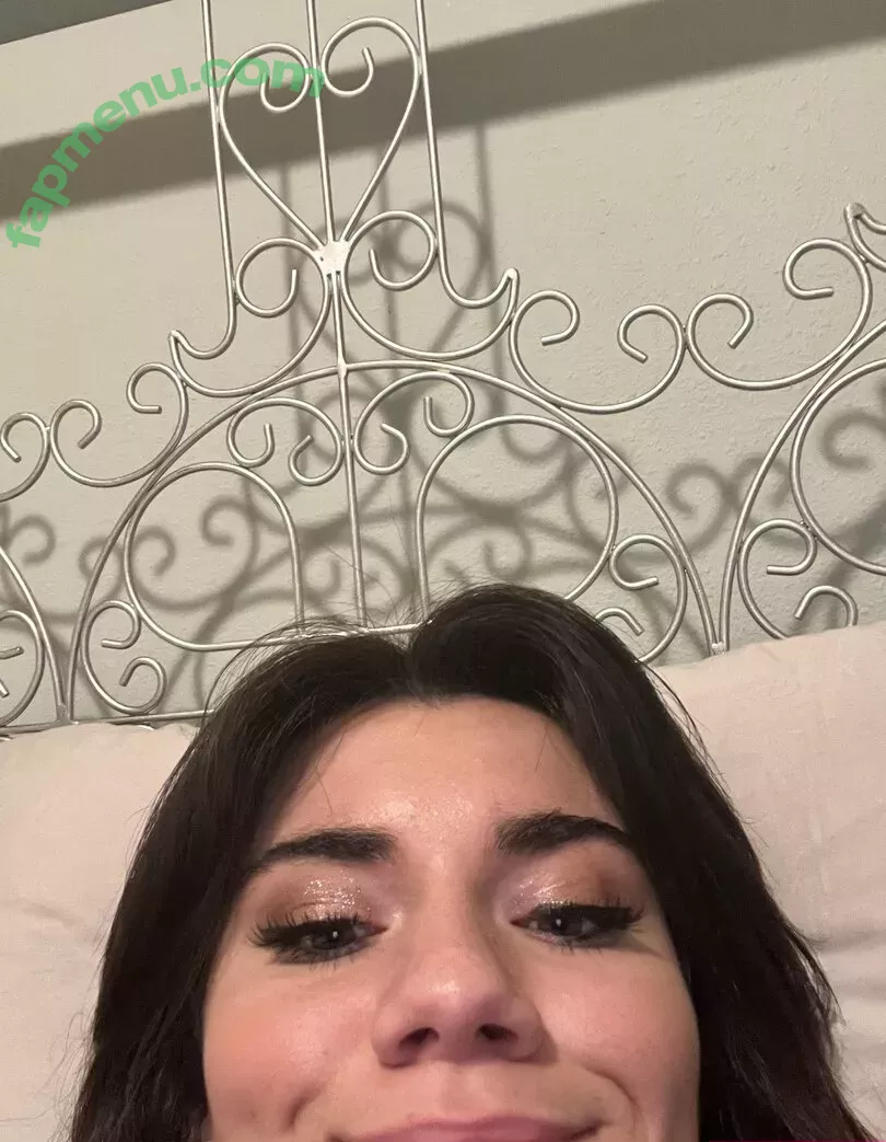 Brett Cooper nude photo #0022 (imbrettcooper)