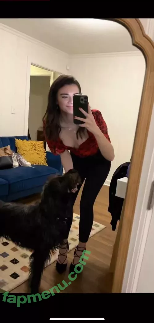 Brett Cooper nude photo #0029 (imbrettcooper)