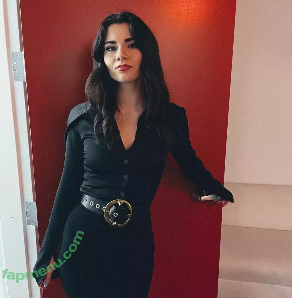 Brett Cooper nude photo #0032 (imbrettcooper)