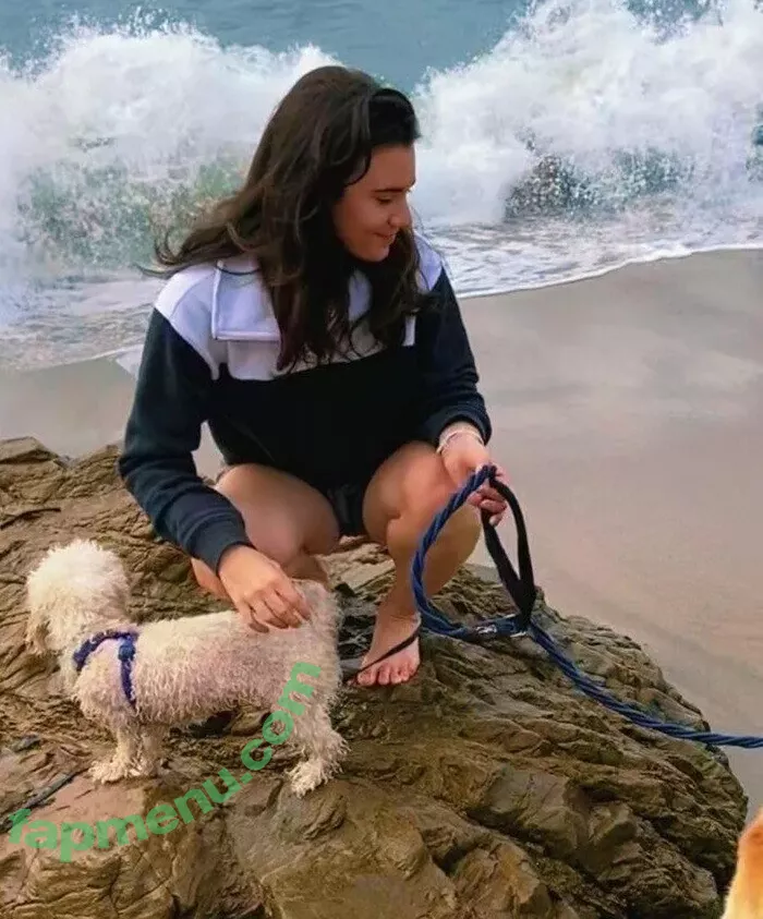 Brett Cooper nude photo #0035 (imbrettcooper)