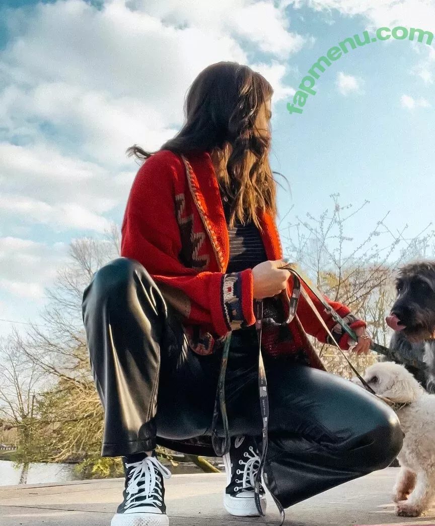 Brett Cooper nude photo #0036 (imbrettcooper)