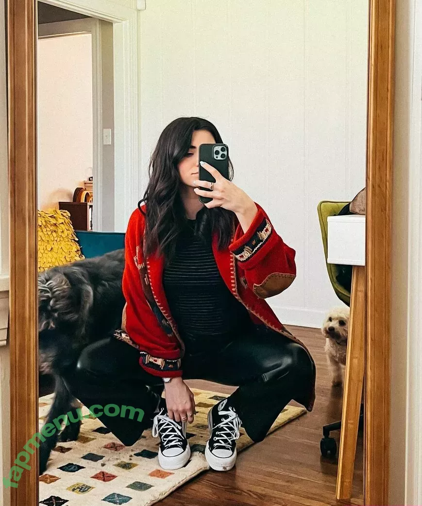 Brett Cooper nude photo #0037 (imbrettcooper)