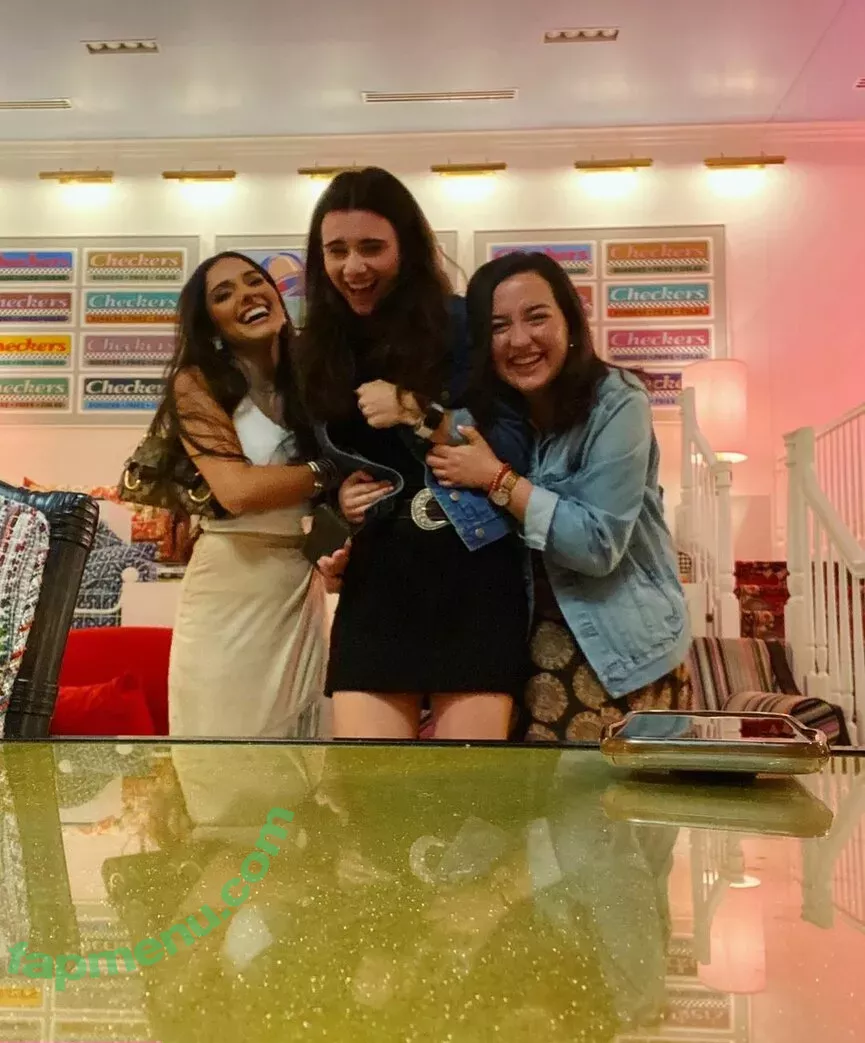 Brett Cooper nude photo #0038 (imbrettcooper)