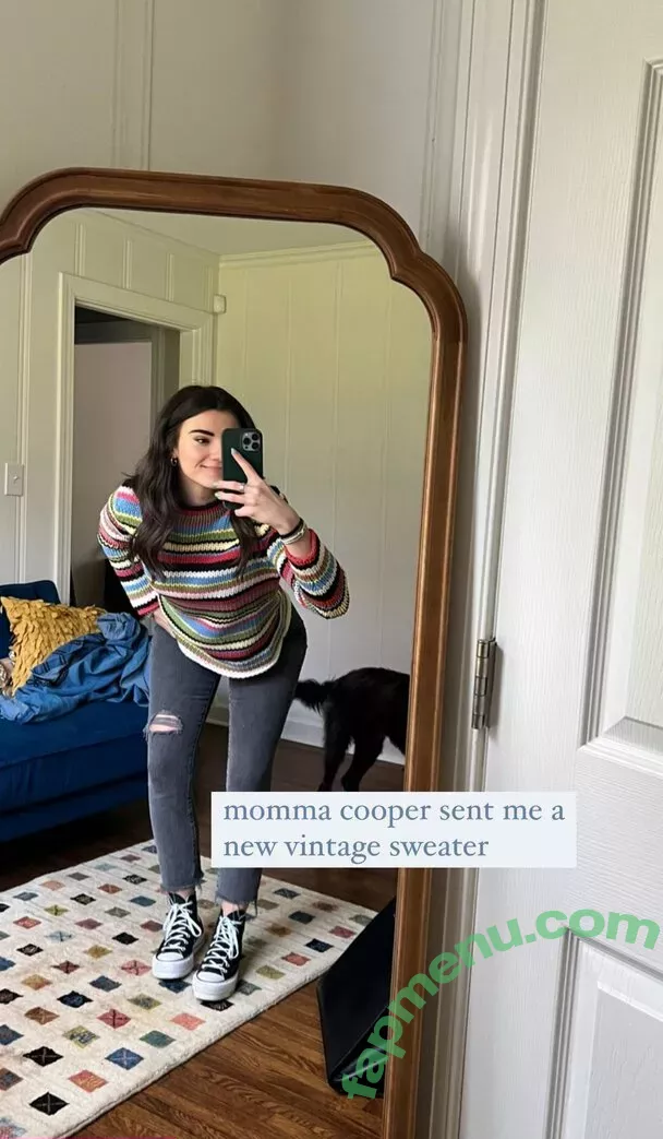 Brett Cooper nude photo #0042 (imbrettcooper)