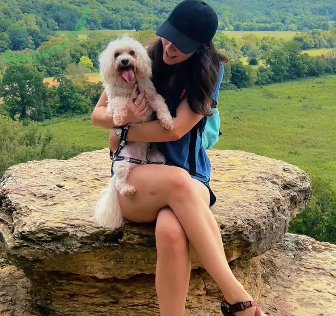 Brett Cooper nude photo #0047 (imbrettcooper)