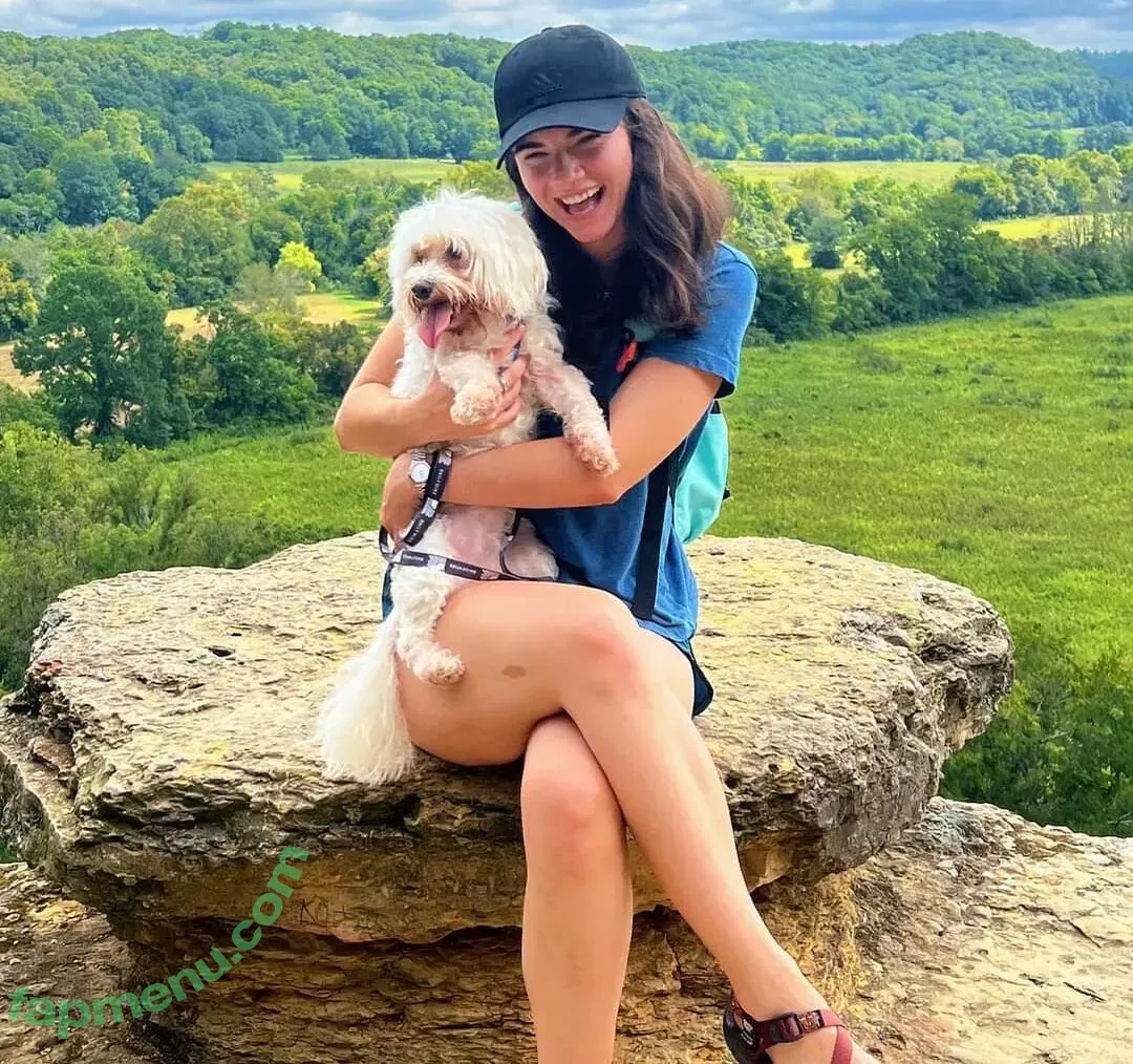 Brett Cooper nude photo #0048 (imbrettcooper)