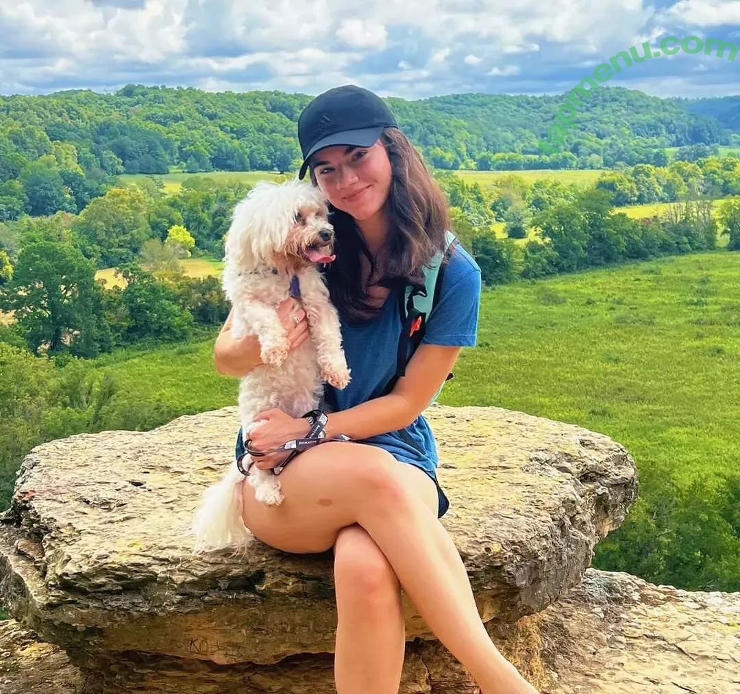 Brett Cooper nude photo #0049 (imbrettcooper)