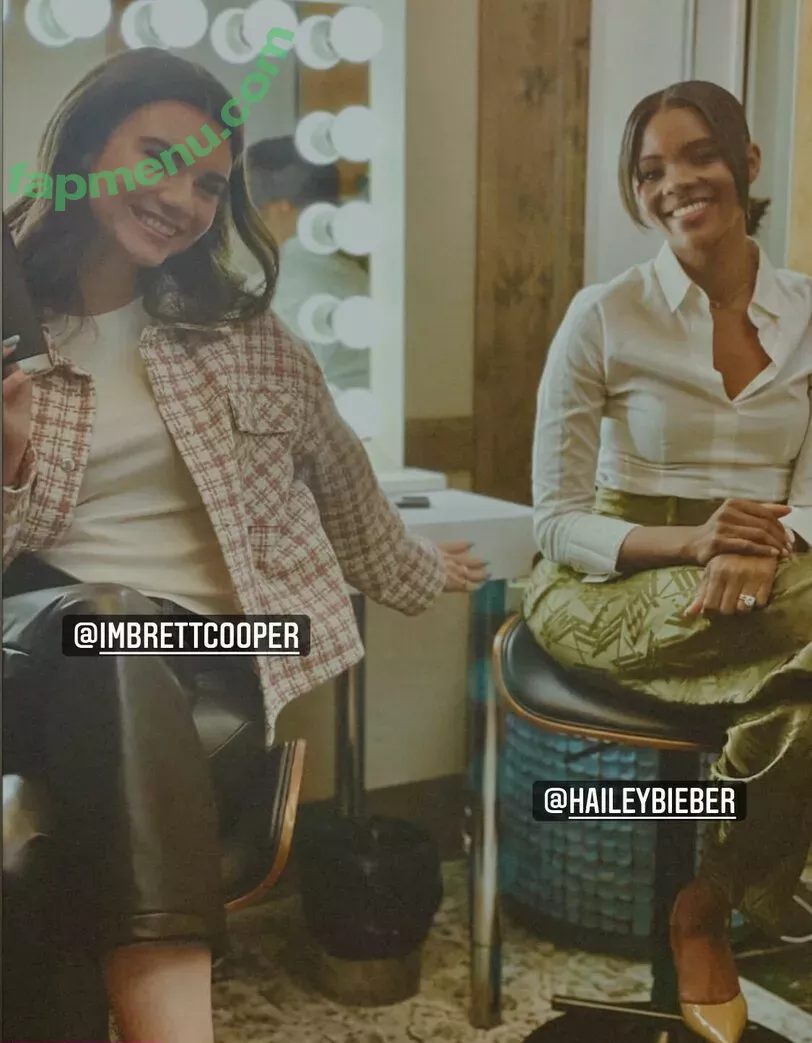 Brett Cooper nude photo #0050 (imbrettcooper)