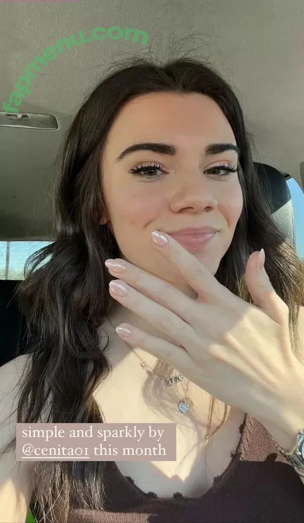 Brett Cooper nude photo #0051 (imbrettcooper)