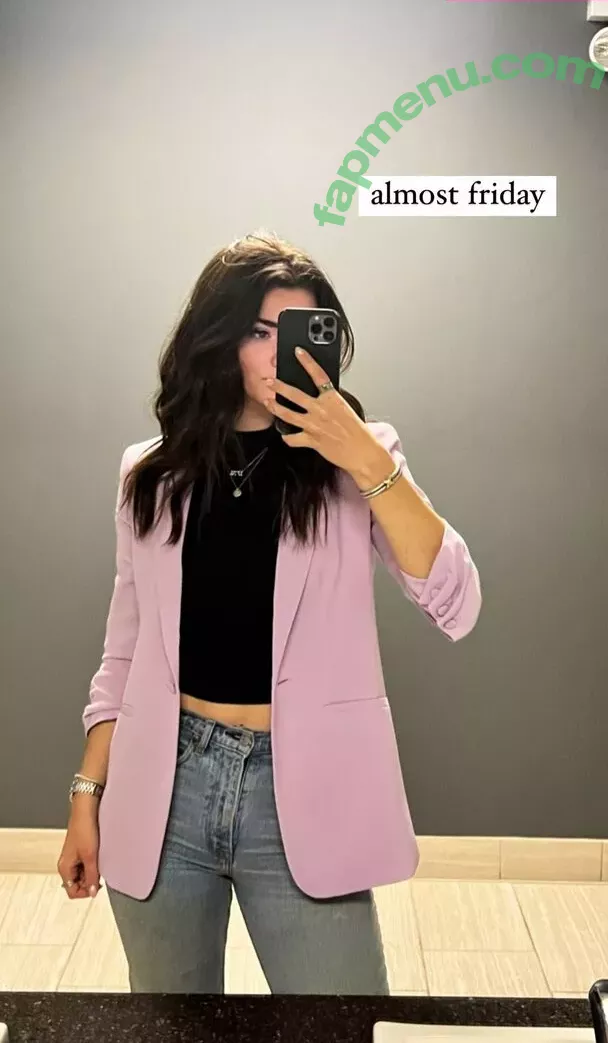 Brett Cooper nude photo #0053 (imbrettcooper)