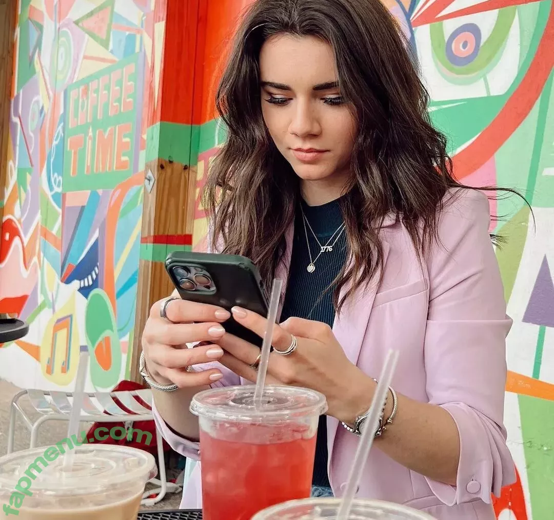 Brett Cooper nude photo #0054 (imbrettcooper)