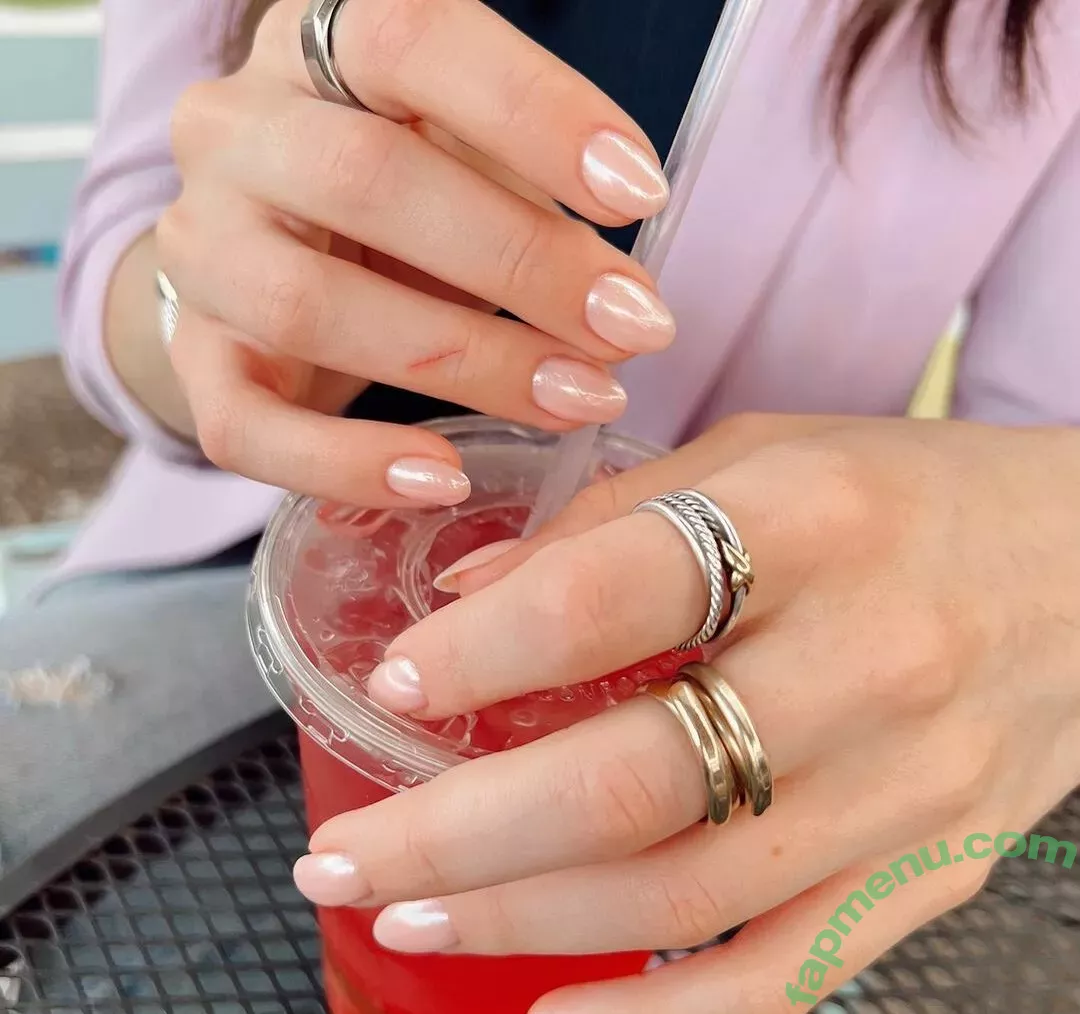 Brett Cooper nude photo #0055 (imbrettcooper)