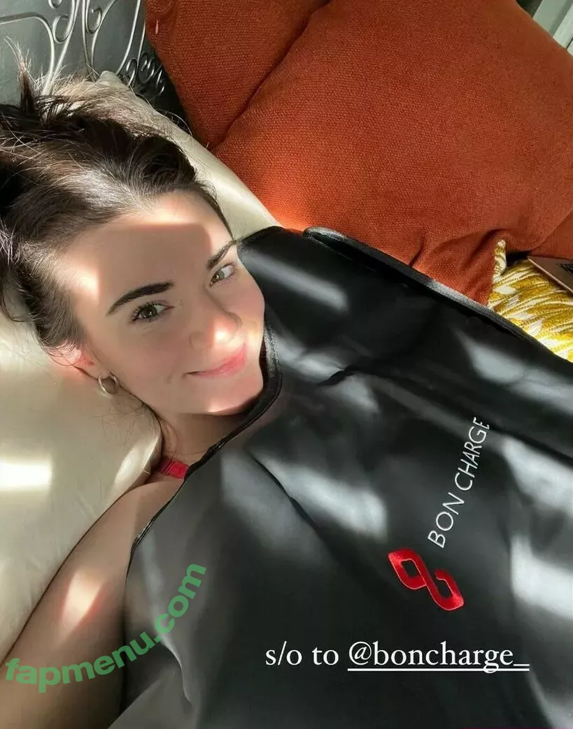 Brett Cooper nude photo #0057 (imbrettcooper)