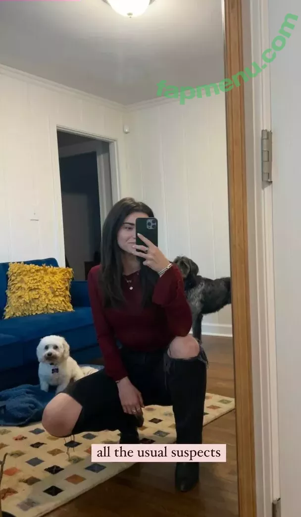 Brett Cooper nude photo #0058 (imbrettcooper)