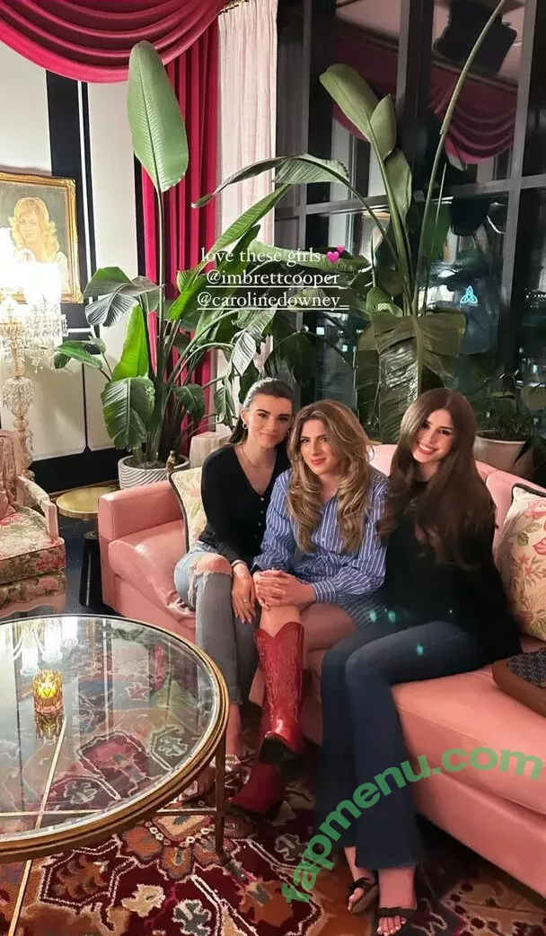 Brett Cooper nude photo #0059 (imbrettcooper)