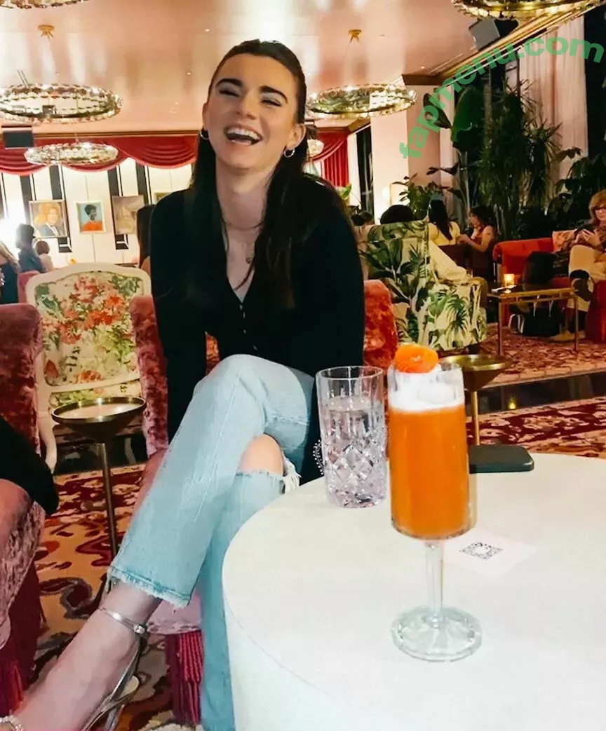 Brett Cooper nude photo #0060 (imbrettcooper)