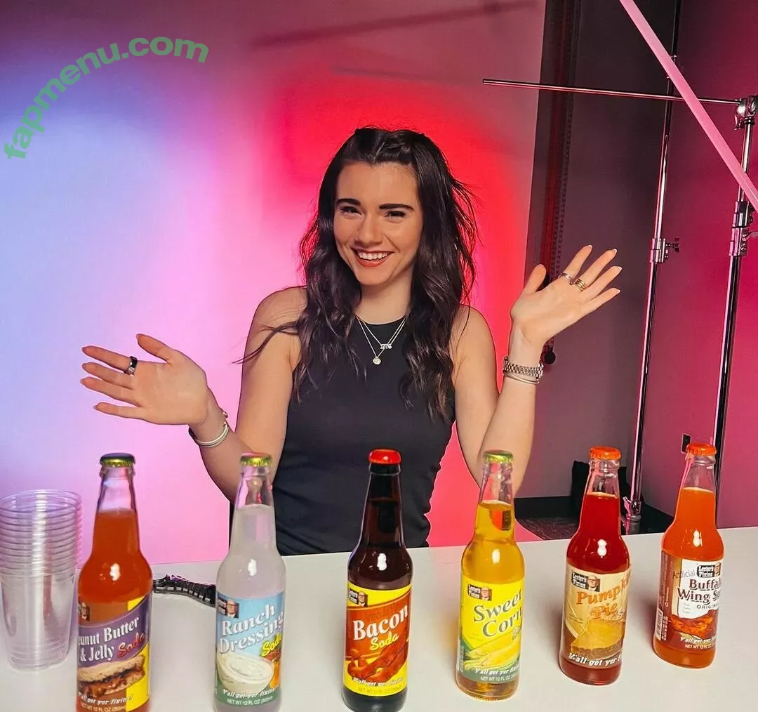 Brett Cooper nude photo #0061 (imbrettcooper)