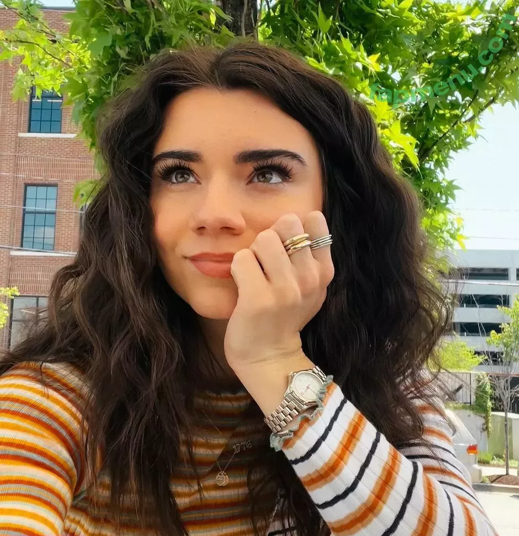 Brett Cooper nude photo #0062 (imbrettcooper)