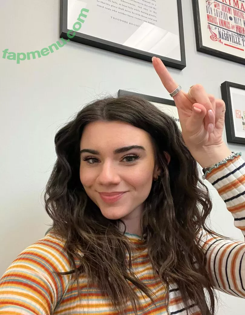 Brett Cooper nude photo #0064 (imbrettcooper)