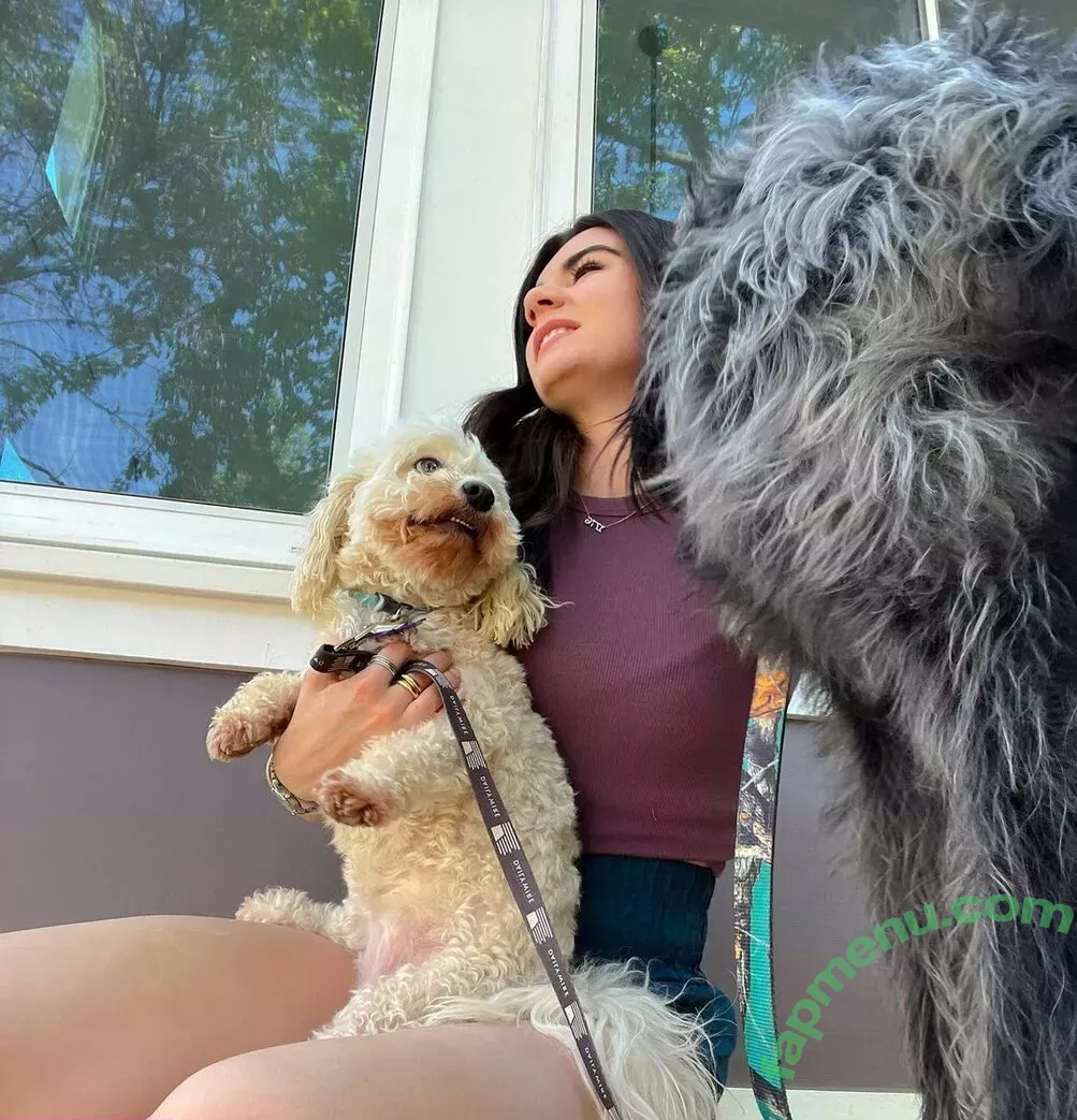 Brett Cooper nude photo #0066 (imbrettcooper)