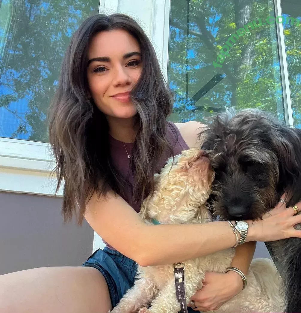 Brett Cooper nude photo #0067 (imbrettcooper)