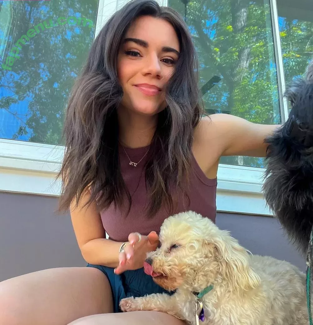 Brett Cooper nude photo #0068 (imbrettcooper)