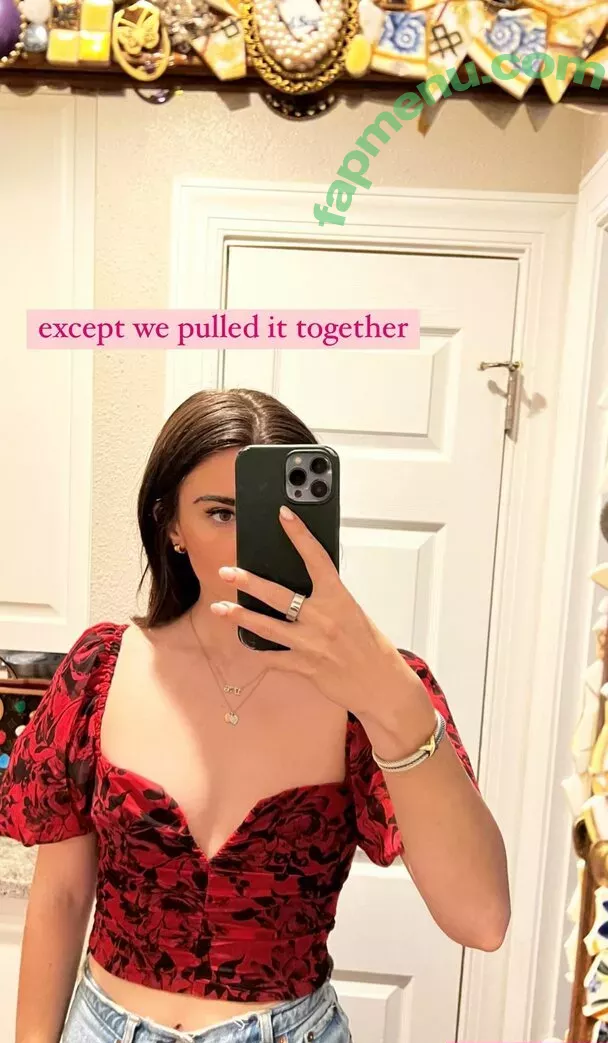 Brett Cooper nude photo #0069 (imbrettcooper)