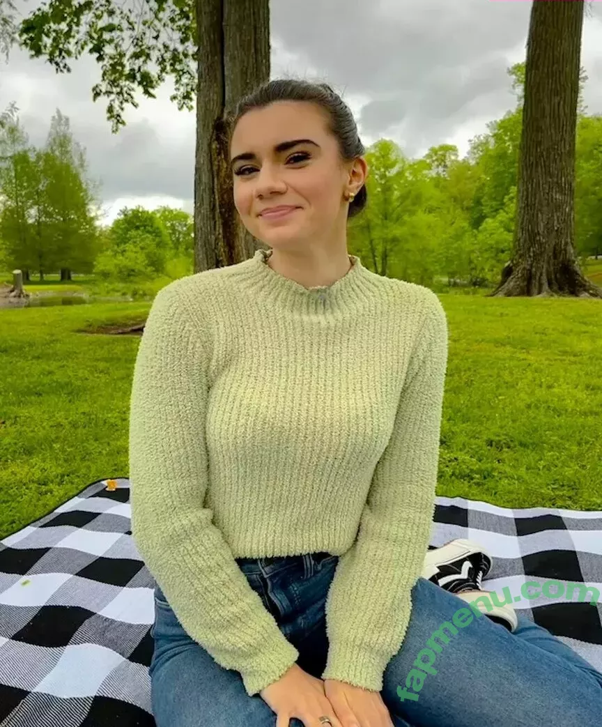 Brett Cooper nude photo #0070 (imbrettcooper)