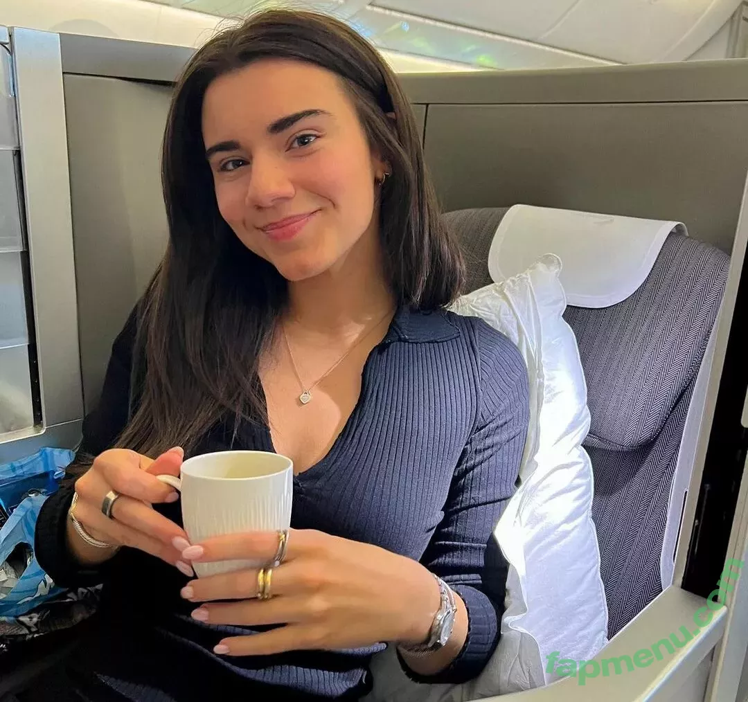 Brett Cooper nude photo #0073 (imbrettcooper)