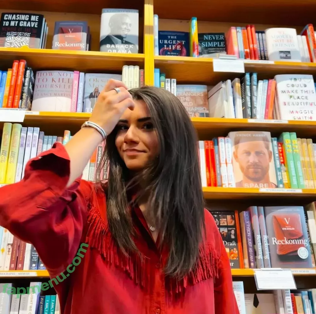 Brett Cooper nude photo #0074 (imbrettcooper)