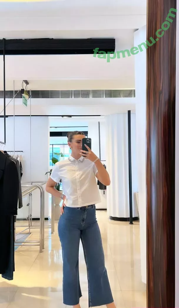 Brett Cooper nude photo #0077 (imbrettcooper)