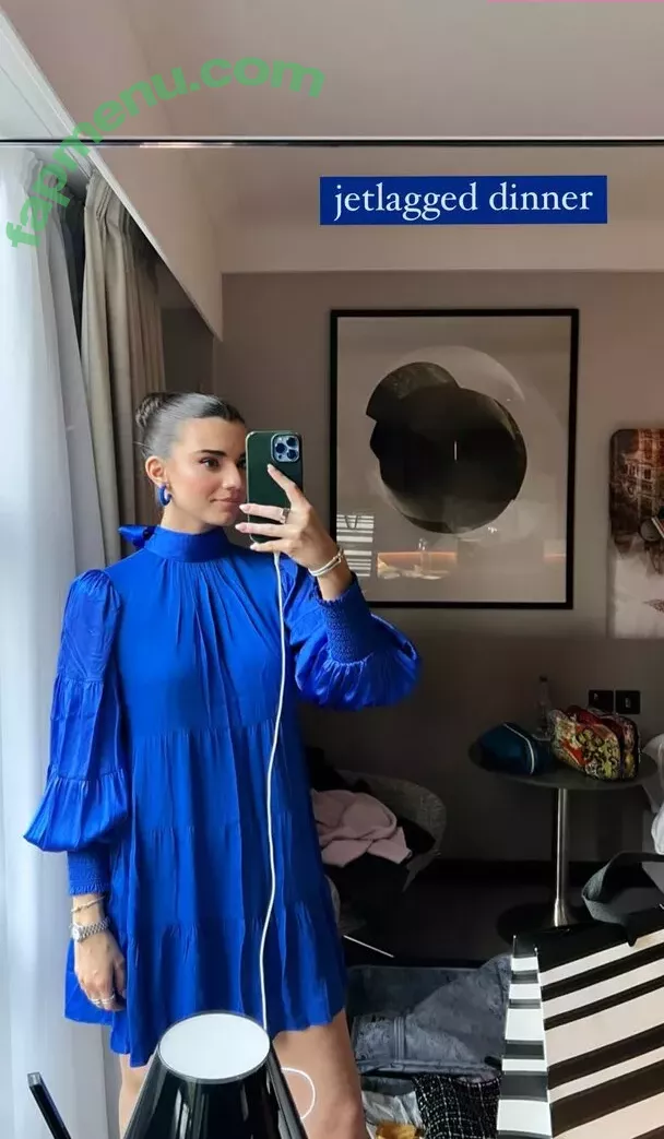 Brett Cooper nude photo #0078 (imbrettcooper)