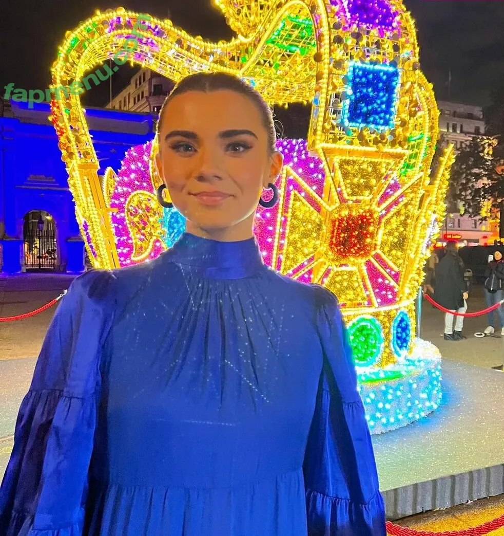 Brett Cooper nude photo #0081 (imbrettcooper)