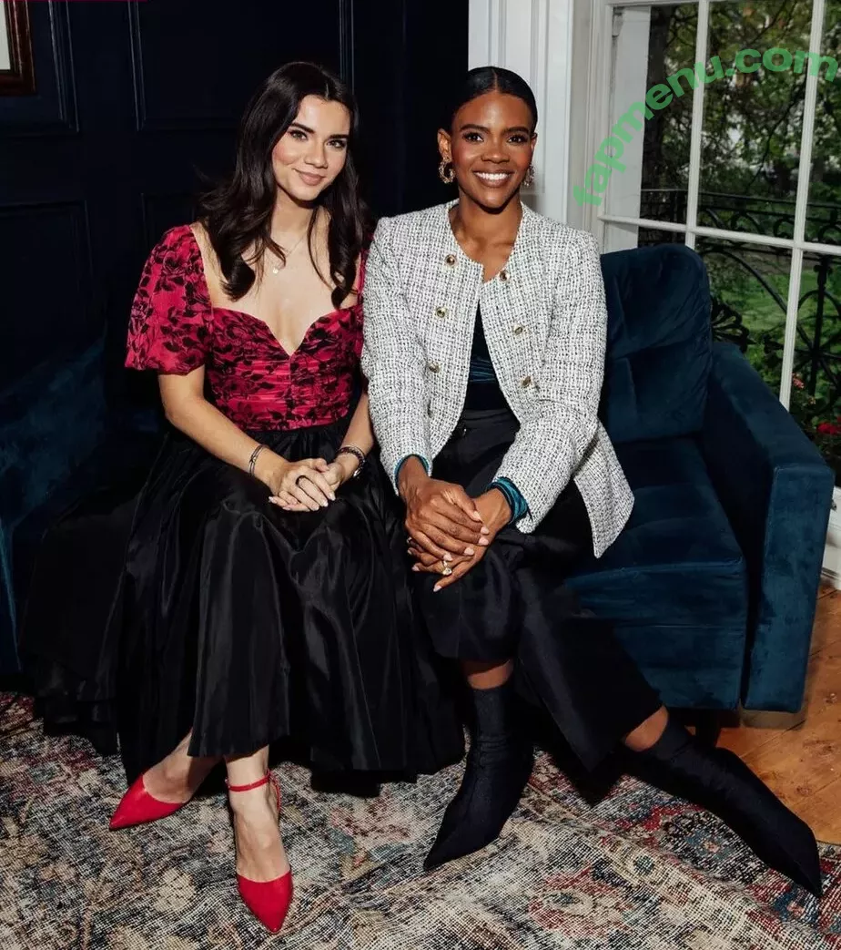 Brett Cooper nude photo #0082 (imbrettcooper)