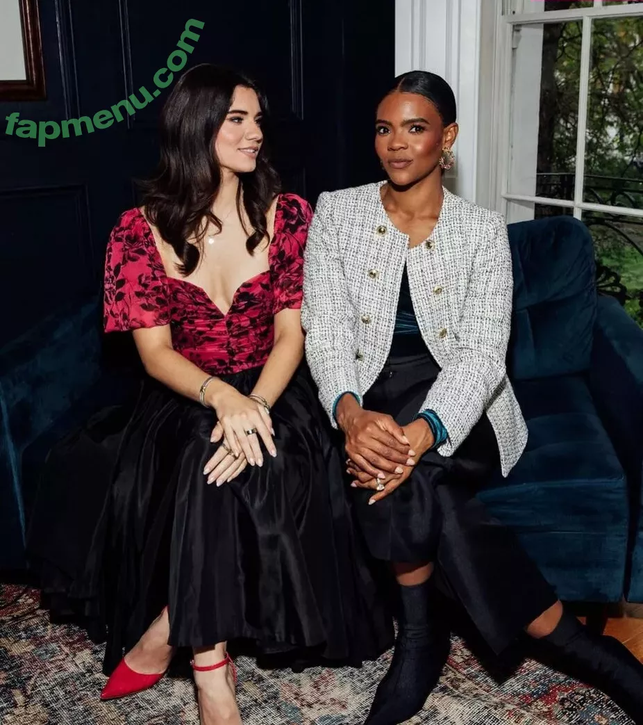 Brett Cooper nude photo #0083 (imbrettcooper)