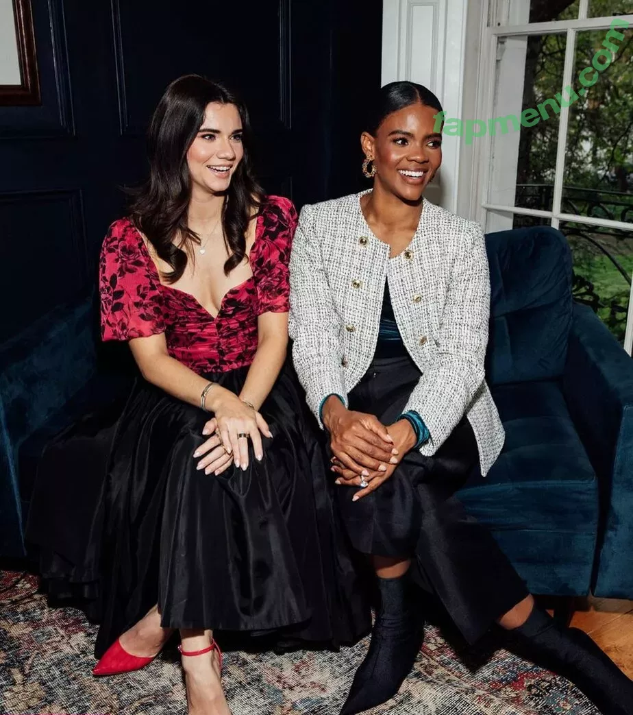 Brett Cooper nude photo #0084 (imbrettcooper)