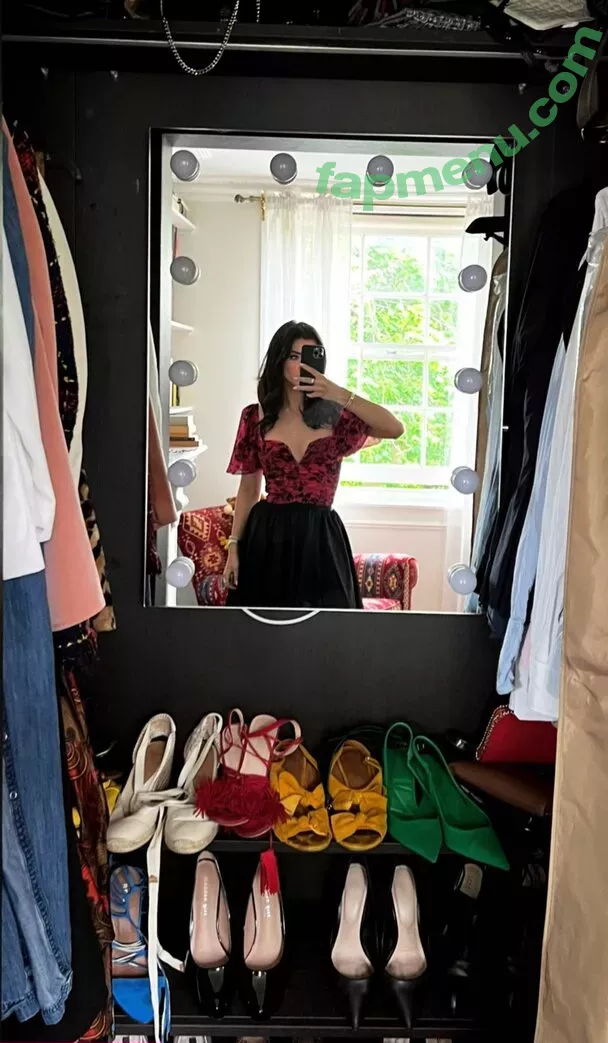 Brett Cooper nude photo #0085 (imbrettcooper)