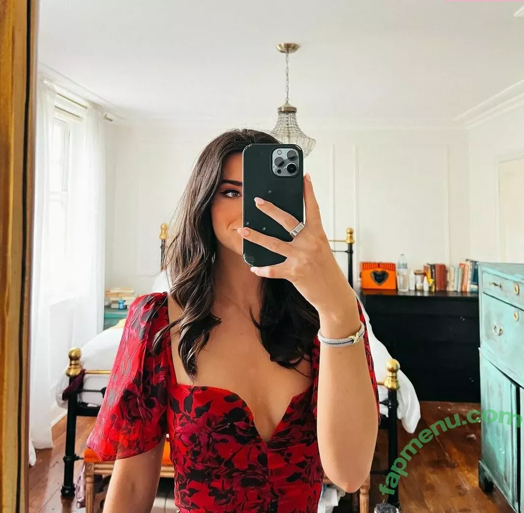 Brett Cooper nude photo #0086 (imbrettcooper)