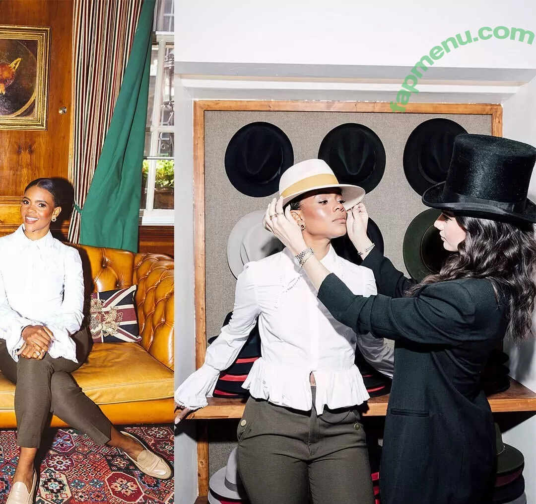 Brett Cooper nude photo #0087 (imbrettcooper)