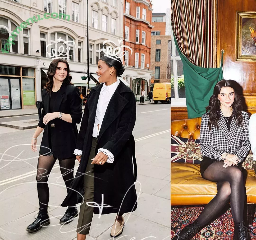 Brett Cooper nude photo #0088 (imbrettcooper)